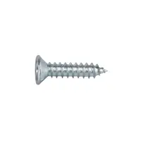 Surub Cap Inecat Pentru Tabla 7982 Inox A2-2.9 x 13