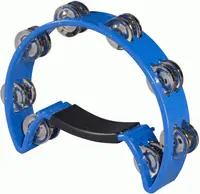 Daire Soundsation - TM-1B-BL, semicircular, albastru