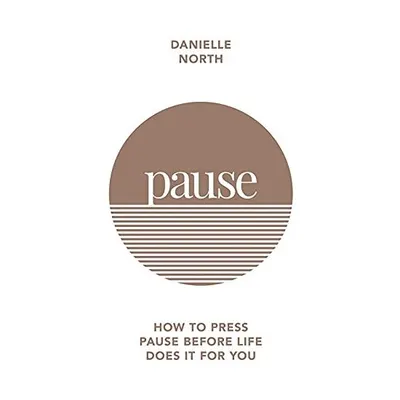 Pause