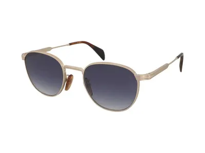Ochelari de soare David Beckham DB 1228/S RHL/84