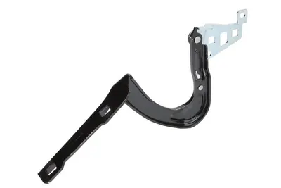 Balama copota dreapta potrivit TESLA MODEL Y dupa 2020