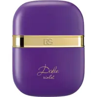 Dolce&Gabbana Dolce Violet Eau de Toilette Perfume Gel gel parfumat pentru femei