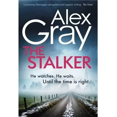 The Stalker