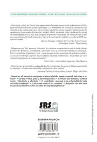 Filogermanism fara germani