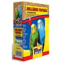 Hrana pentru pasari Perusi 1000g