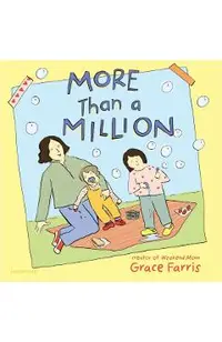 More Than a Million