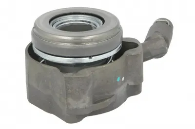 Rulment presiune ambreiaj potrivit FIAT DUCATO 2.0D 2.2D 06.11
