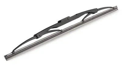 Lamela stergator BOSCH Twin Rear H772 3397004772, lungime 340 mm, pentru luneta