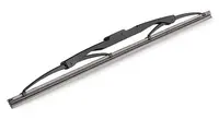 Lamela stergator BOSCH Twin Rear H772 3397004772, lungime 340 mm, pentru luneta