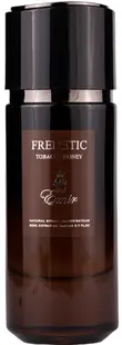 Paris Corner Emir Apă de parfum Frenetic Tobacco Honey, 80 ml