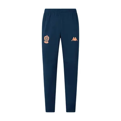 Pantalon de fotbal Kappa OGC Nice