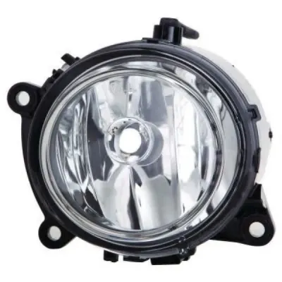 Proiector ceata LORO 440-2022L-UE