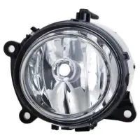 Proiector ceata LORO 440-2022L-UE