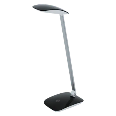 Lampa de masa CAJERO 4000K alb neutru 100-240V,50/60Hz IP20