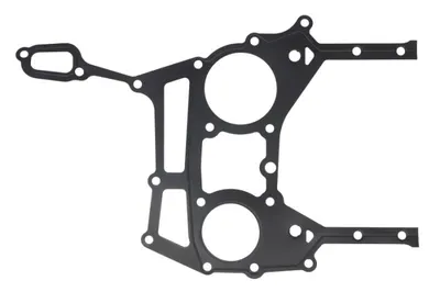 Garnitura capac distributie potrivit MASSEY FERGUSON 3425 GE, 3435 GE, 3445 GE, 3455 GE, 5410, 5420, 5425, 5430, 5435, 5440, 5445, 5450, 5455, 5460, 5465, 5475, 6445 (DYNA), 6455, 6465, 6475, 6480