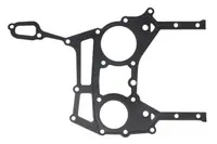 Garnitura capac distributie potrivit MASSEY FERGUSON 3425 GE, 3435 GE, 3445 GE, 3455 GE, 5410, 5420, 5425, 5430, 5435, 5440, 5445, 5450, 5455, 5460, 5465, 5475, 6445 (DYNA), 6455, 6465, 6475, 6480