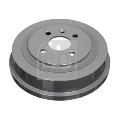 Tambur frana FEBI BILSTEIN 17310