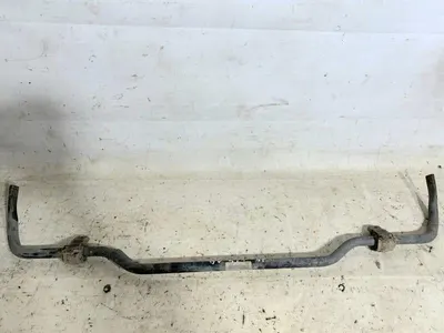 Bara stabilizatoare spate 3C0511305F Volkswagen Passat B6 3C (2005-2010) 2.0 tdi CBAB