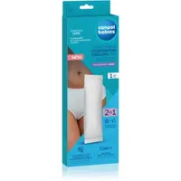 Canpol babies Postpartum Cooling Pad tampon de răcire unica