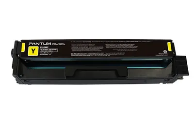 Cartus Oem-Pantum-Ctl2000hy-Y-3.5k
