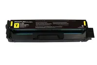 Cartus Oem-Pantum-Ctl2000hy-Y-3.5k