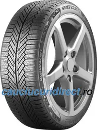 Semperit All Season-Grip 2 ( 215/40 R18 89W XL EVc, cu protectie de janta )