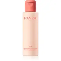 Payot Nue Lait Micellaire Démaquillant lapte micelar 100 ml