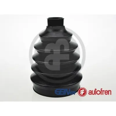 Ansamblu burduf, articulatie planetara AUTOFREN SEINSA D8566T