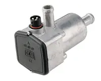 Element Preincalzire Motor Alfa Romeo 155, 75, 90; Audi 80, A4, A6, Cabriolet; Chrysler Voyager Iii; Fiat Bravo I, Coupe, Marea; Honda Civic Iii, Crx I; Jeep Grand Cherokee Ii; Lancia Kappa Intre 1980