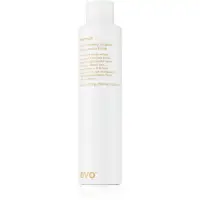 EVO Helmut Extta Strong Lacquer vopsea foarte groasa pentru toate tipurile de păr 285 ml