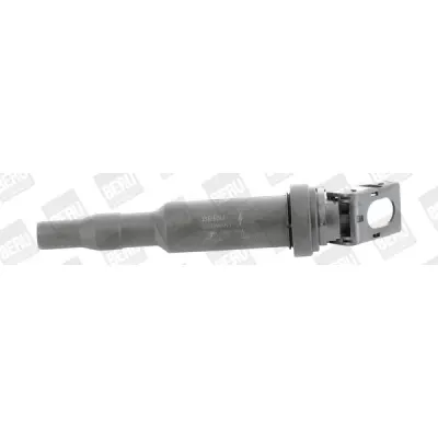 Bobina de inductie BERU ZS324