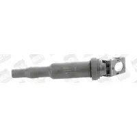 Bobina de inductie BERU ZS324