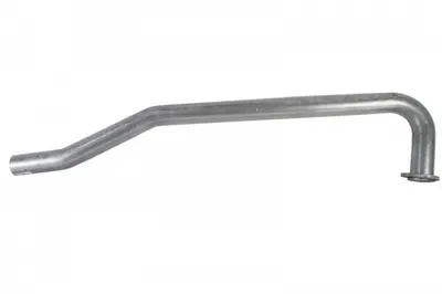 Racord evacuare (lungime:280 1300mm) potrivit MAN L2000, M 2000 L D0824LFL01-D0824LFL09 10.93