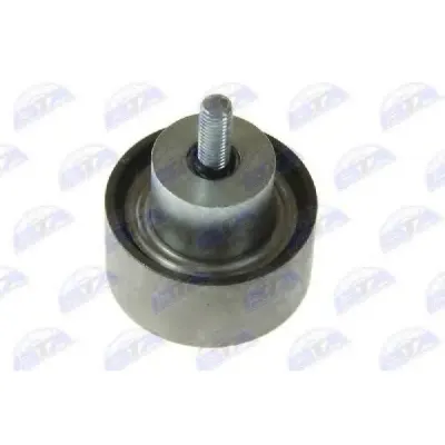 Rulment roata BTA B05-02-013