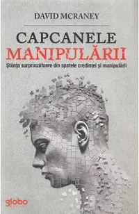 Capcanele manipularii