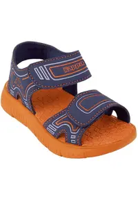 Sandale pentru copii - BM141434 - Gri
