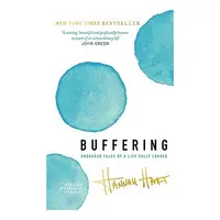 Buffering