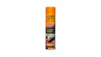 Spray Intretinere Anvelope Moje Auto Tire Shine, 400ml