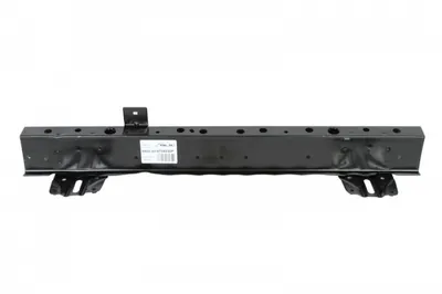 Panou fata inferior SUBARU IMPREZA intre 2008-2013