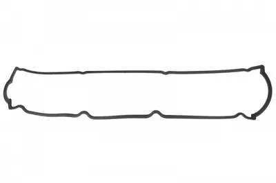 Garnitura capac supape stanga potrivit INFINITI J30; NISSAN 300ZX, CEDRIC 3.0 05.90-12.97
