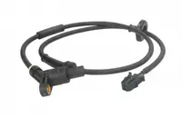 Senzor Abs Spate Dreapta Stanga Potrivit Seat Cordoba, Cordoba Vario, Ibiza Ii; Vw Polo, Polo Iii, Polo Iii Classic, Polo Hatchback, Polo Kombi 1.0-2.0 02.93-12.02