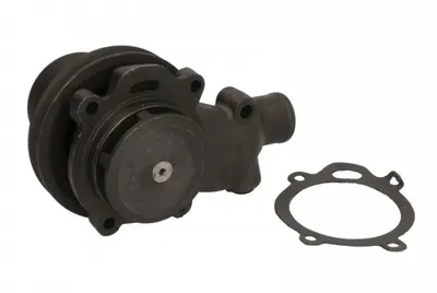 Pompa Apa Potrivit Ursus 4000; Aktiv Fischer M; Allis Chalmers 700; Berliet 500; Broome Vade Ca; Case Ih 400; Caterpillar 200, 400, 600, R, Rtc, T, V, Vc 1004-4-T3.152
