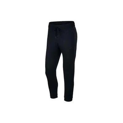 Pantaloni universali at3921010 uni negri bărbătești