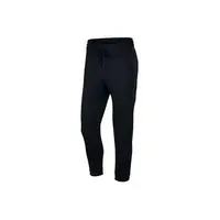 Pantaloni universali at3921010 uni negri bărbătești
