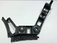 Suport bara stanga spate 5K6807393C Volkswagen Golf 6 (2008-2013)