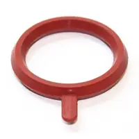 Elring 249.250