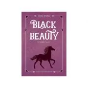 Black Beauty