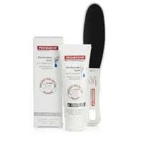 Crema Karite forte 125ml + Pila talpa