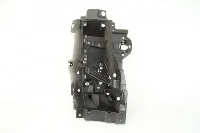Suport far Dreapta potrivit VOLVO FH, FH II, FH16, FM, FM II 09.05