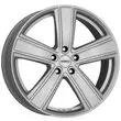Janta aliaj DEZENT TH Silver 8.5/19 5x108 ET45